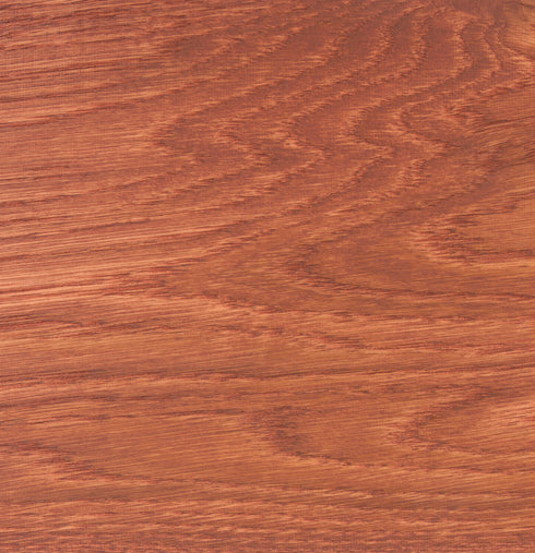 Rubio Monocoat Oil Plus 2C Part A Color Samples